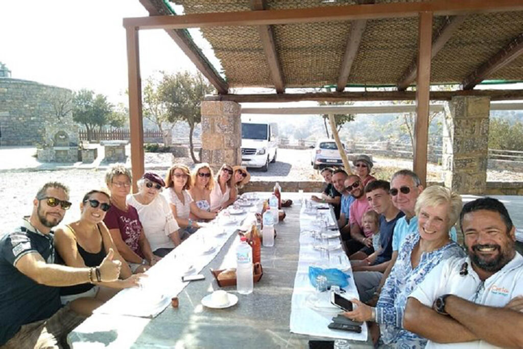 Live the real crete (3)