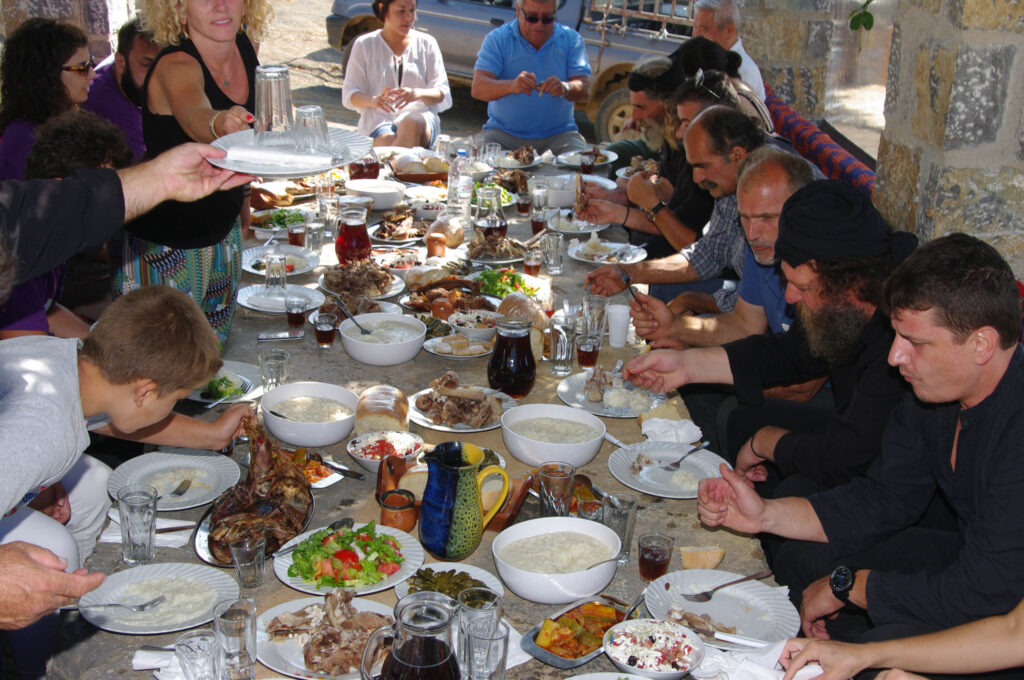 Live the real crete (4)