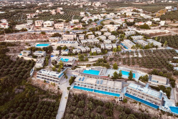 dji_fly_20260610_144240_0080_1781523697490_photo
