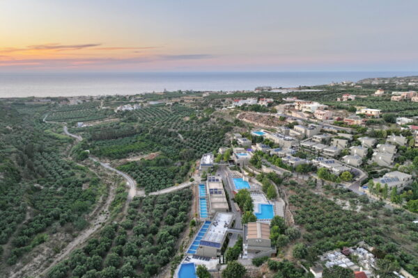 dji_fly_20260610_144846_0090_1781523769077_photo