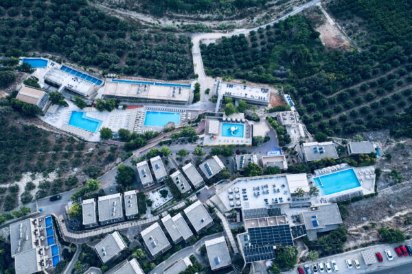 dji_fly_20260610_145146_0095_1781523799067_photo
