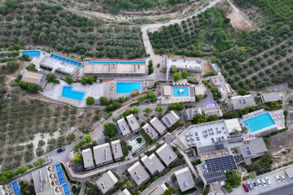 dji_fly_20260610_145152_0096_1781523803871_photo