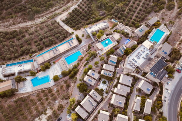 dji_fly_20260610_145210_0097_1781523811315_photo