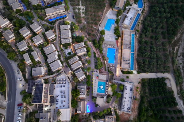 dji_fly_20260610_150422_0105_1781523914625_photo