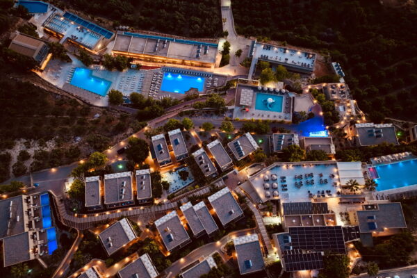 dji_fly_20260610_150952_0111_1781524033549_photo