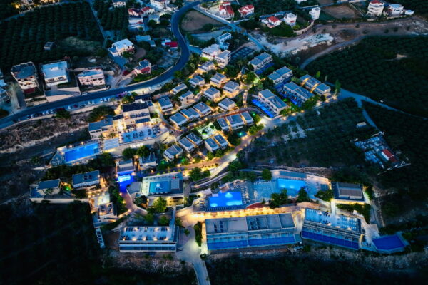 dji_fly_20260610_151440_0114_1781524072553_photo